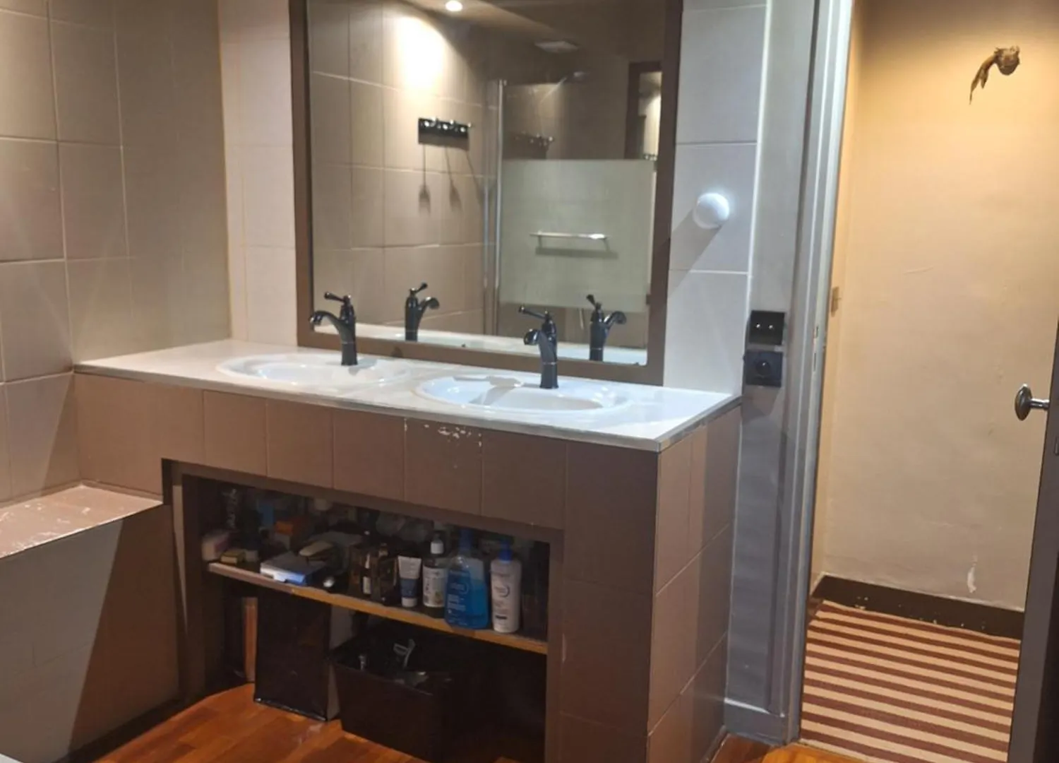 Triplex, Parc Monceau Apartamento Paris França